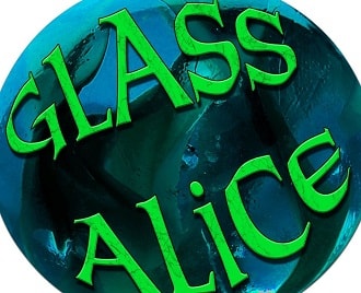 	GLASS ALICE	